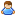 Profil de pixel-valoo